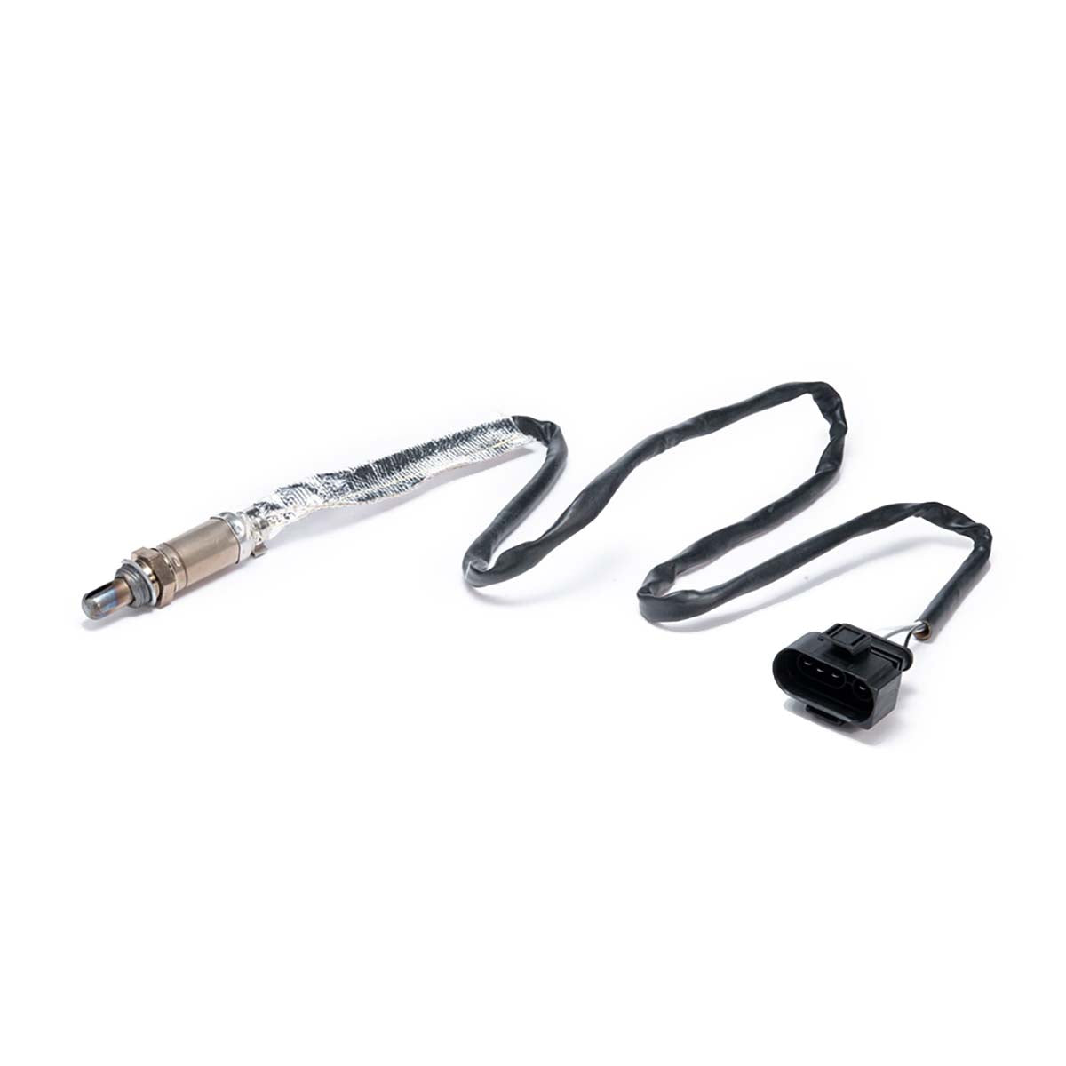 Sensor Oxigeno para Nissan Xterra 2.4 2000 D/C