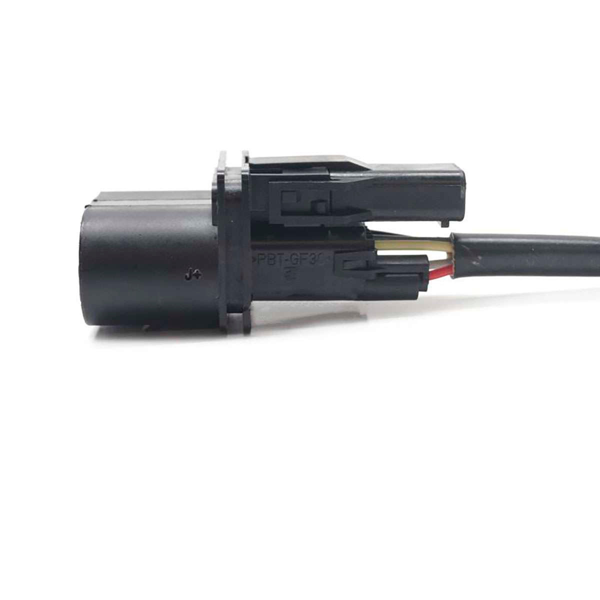 Sensor Oxigeno para VW Jetta 1.8 2010 A/C