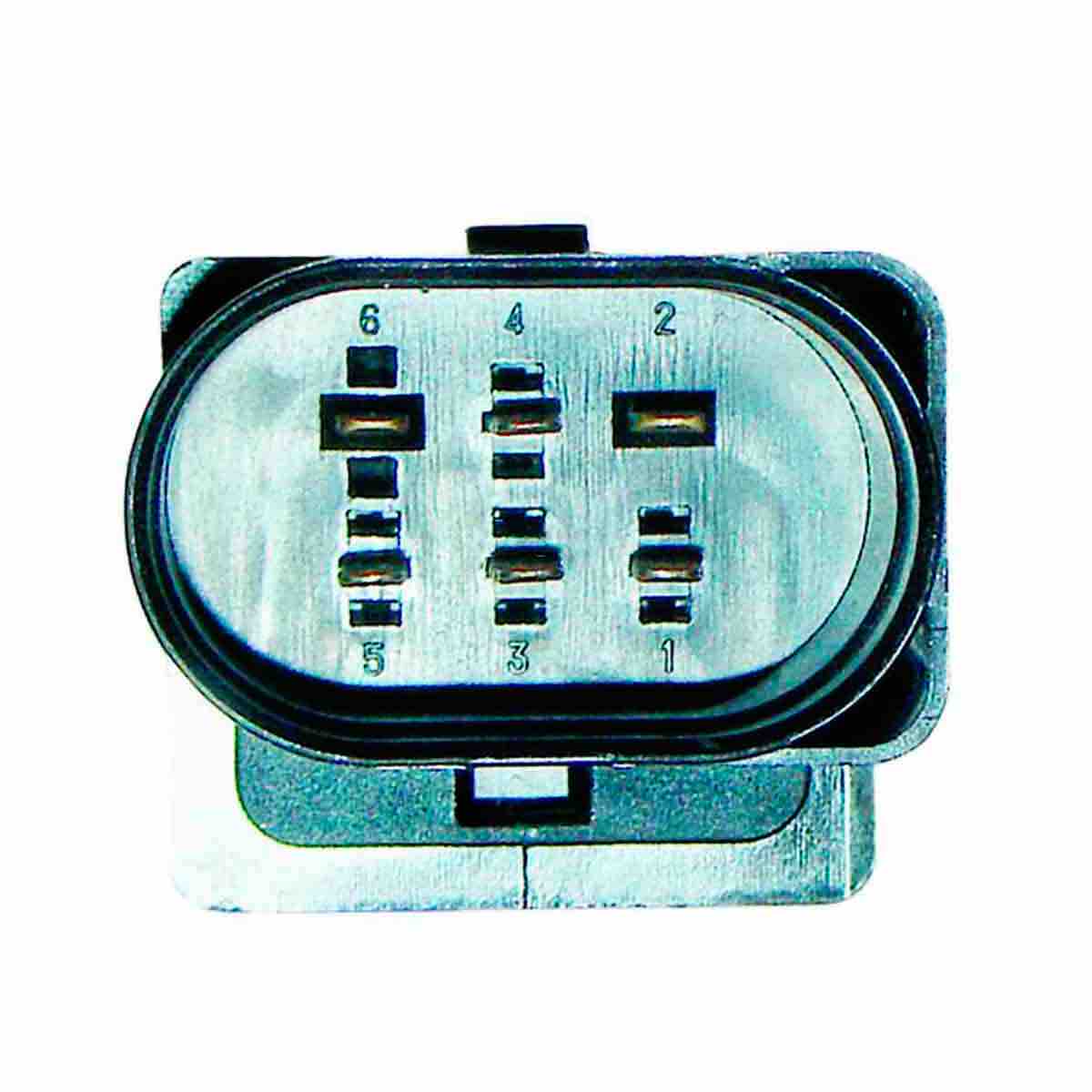 Sensor Oxigeno para VW Jetta 1.8 2010 A/C
