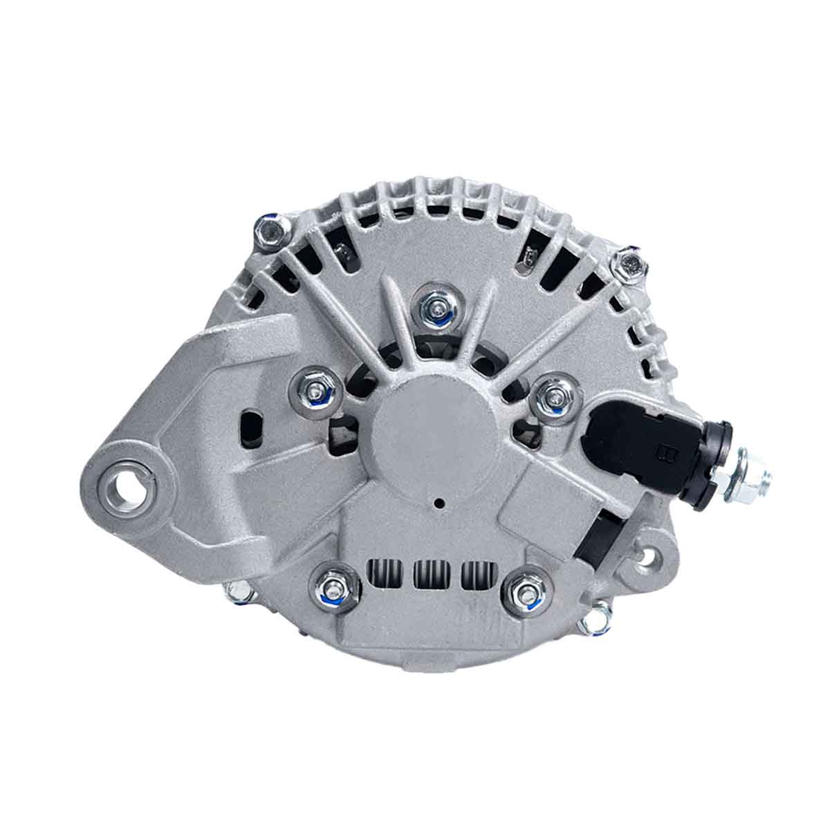 Alternador para Nissan Altima 3.5 2002 2003 2004 2005 2006