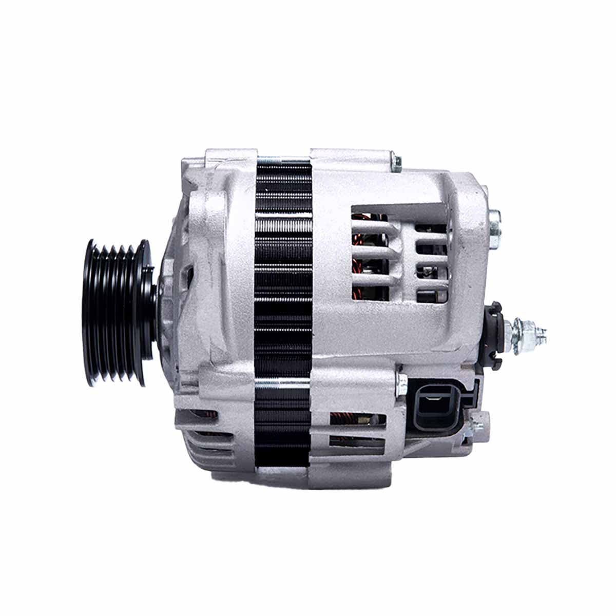 Alternador para Nissan Frontier 3.3 1999 2000 2001 2002