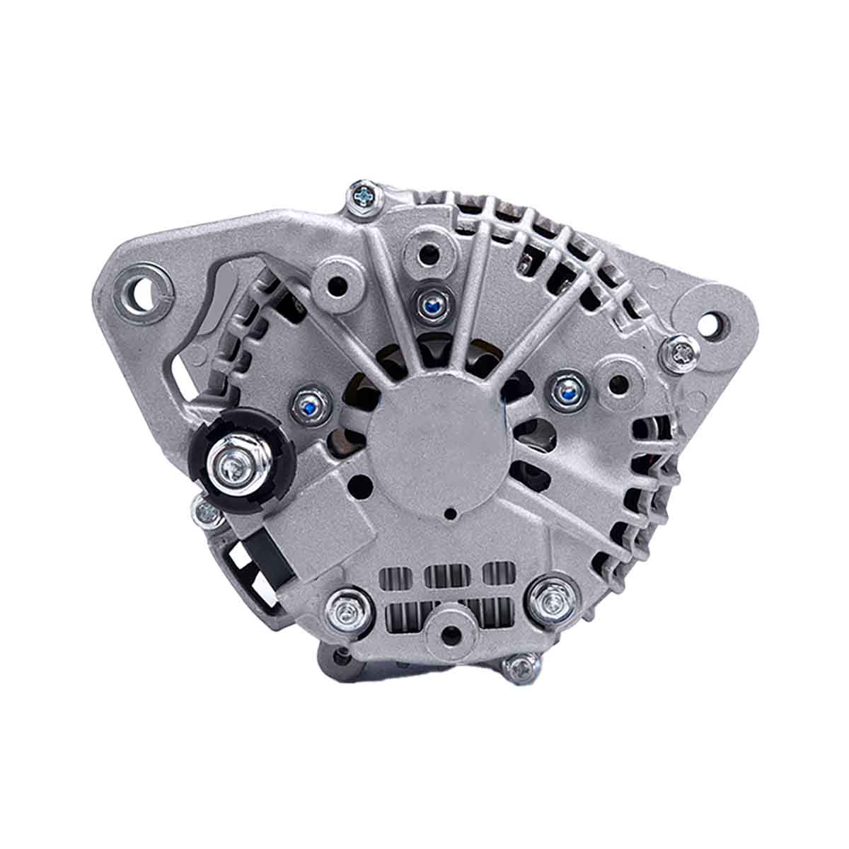 Alternador para Nissan Frontier 3.3 1999 2000 2001 2002