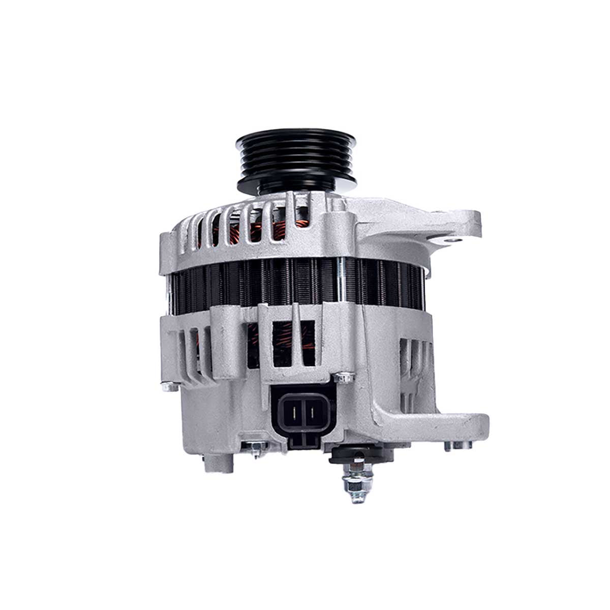 Alternador para Nissan Frontier 3.3 1999 2000 2001 2002