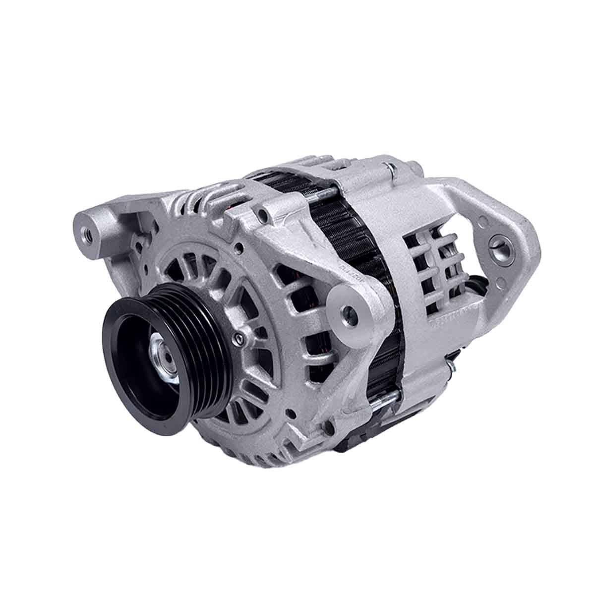 Alternador para Nissan Frontier 3.3 1999 2000 2001 2002
