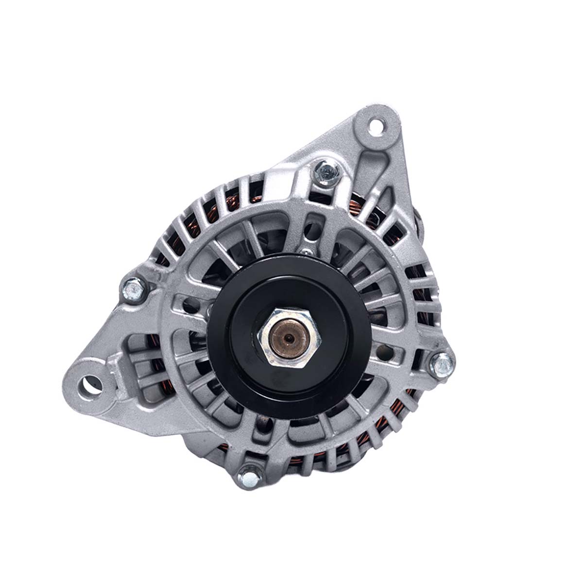 Alternador para Mitsubishi Galant 3.0 1999 2000 2001 2002