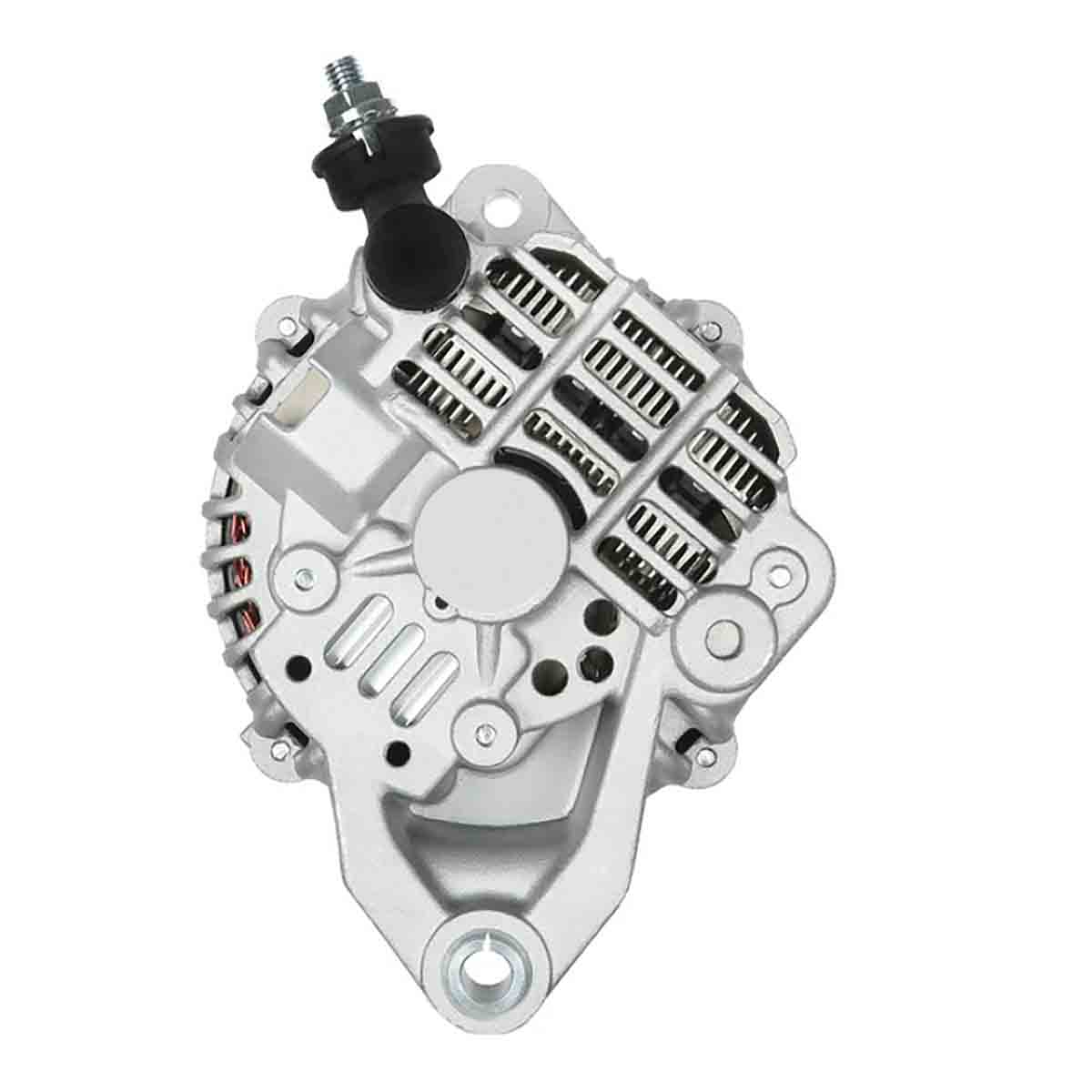 Alternador para Nissan Np300 2.5 2009 2010