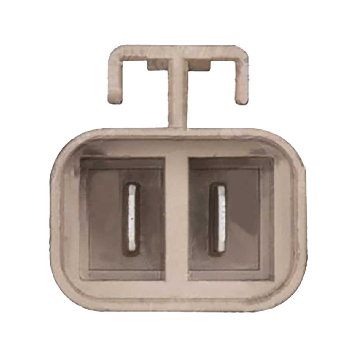 Alternador para Nissan Np300 2.5 2009 2010