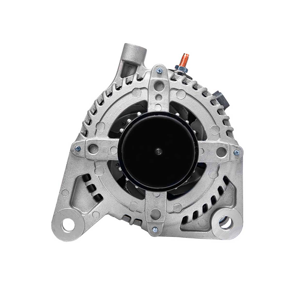 Alternador para Chrysler Pacifica 3.5 2004 2005 2006