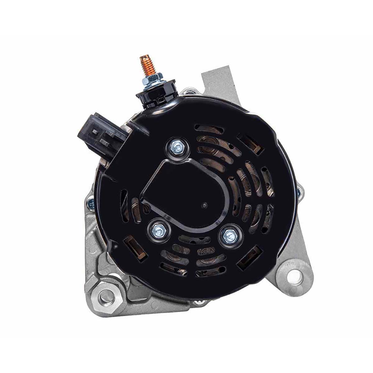 Alternador para Chrysler Pacifica 3.5 2004 2005 2006