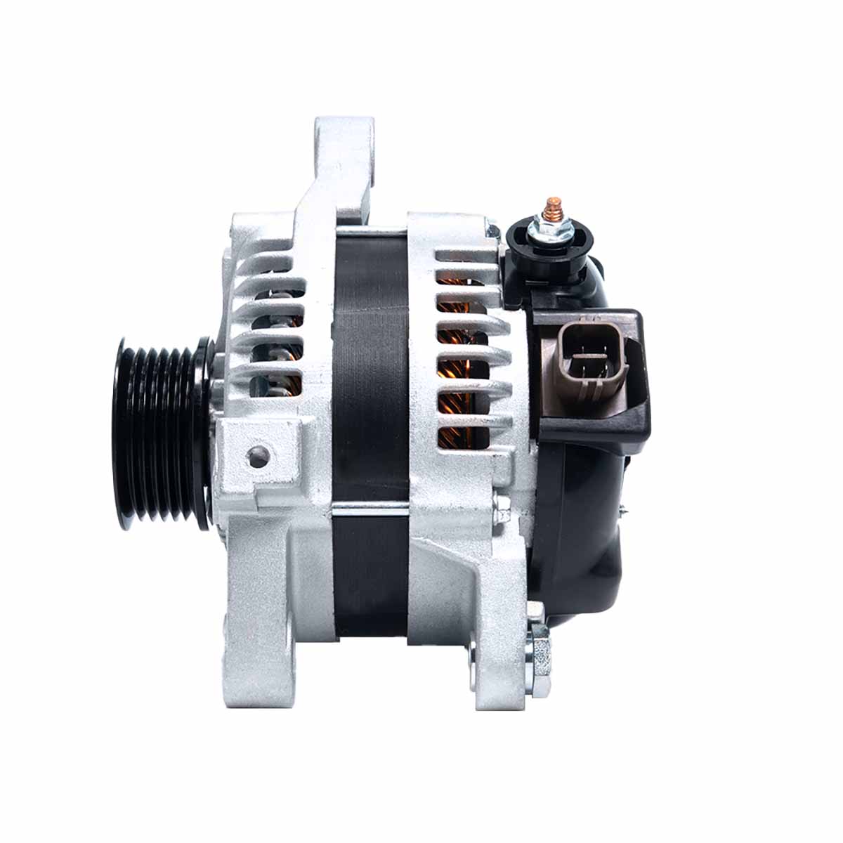 Alternador para Toyota Corolla 1.8 2006 2007 2008 2009 2010
