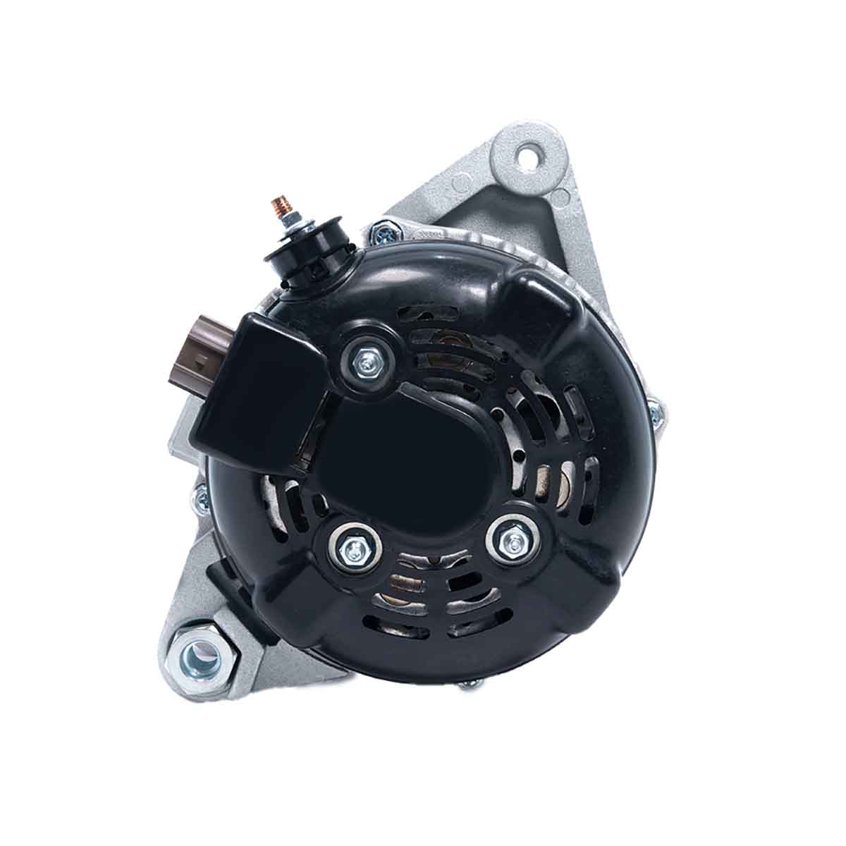 Alternador para Toyota Corolla 1.8 2001 2002 2003 2004 2005