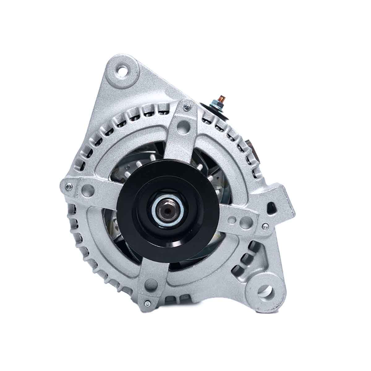 Alternador para Toyota Corolla 1.8 2001 2002 2003 2004 2005