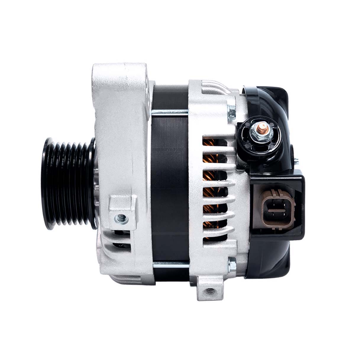 Alternador para Toyota Tundra 4.0 2006 2007 2008 2009 2010