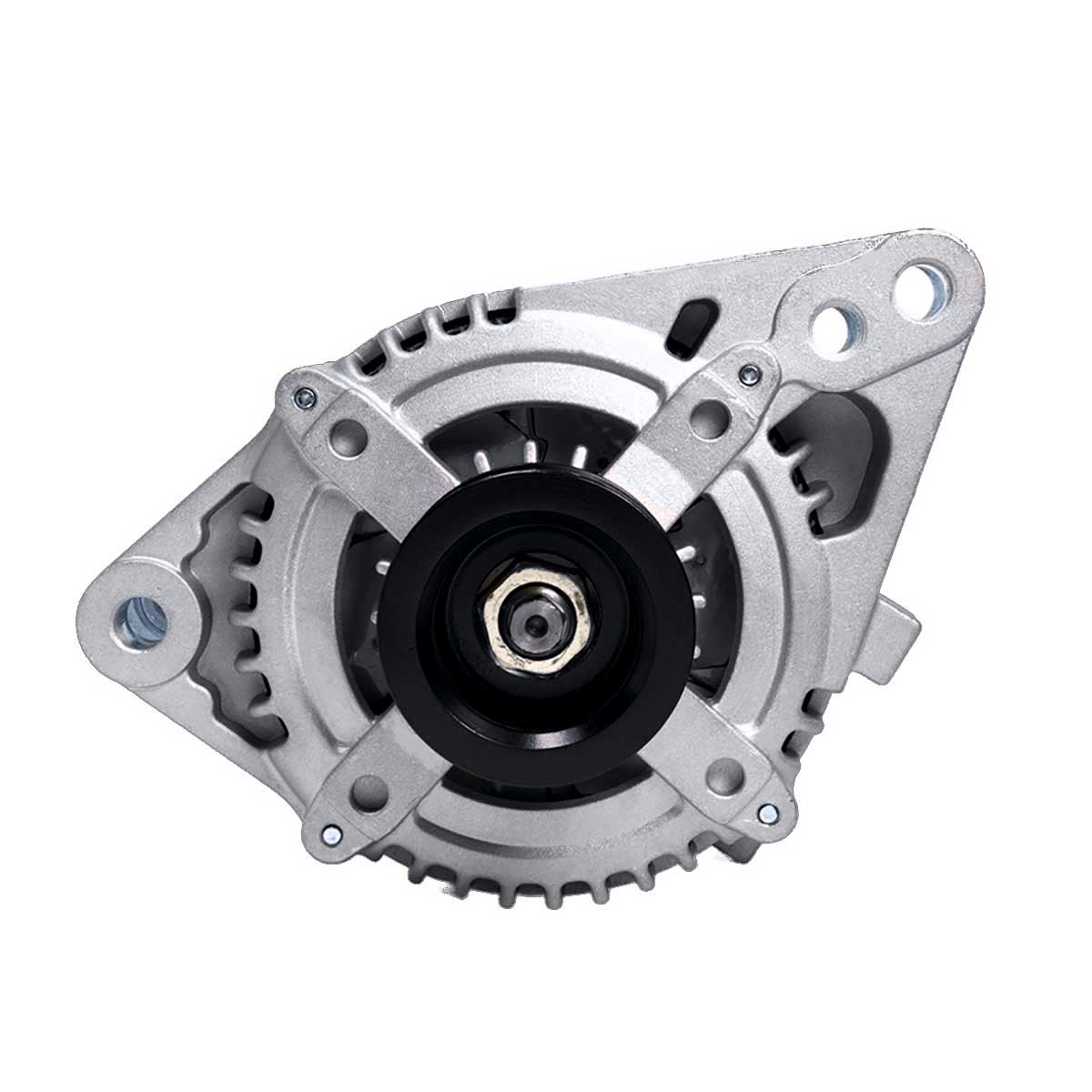 Alternador para Toyota Tundra 4.0 2006 2007 2008 2009 2010