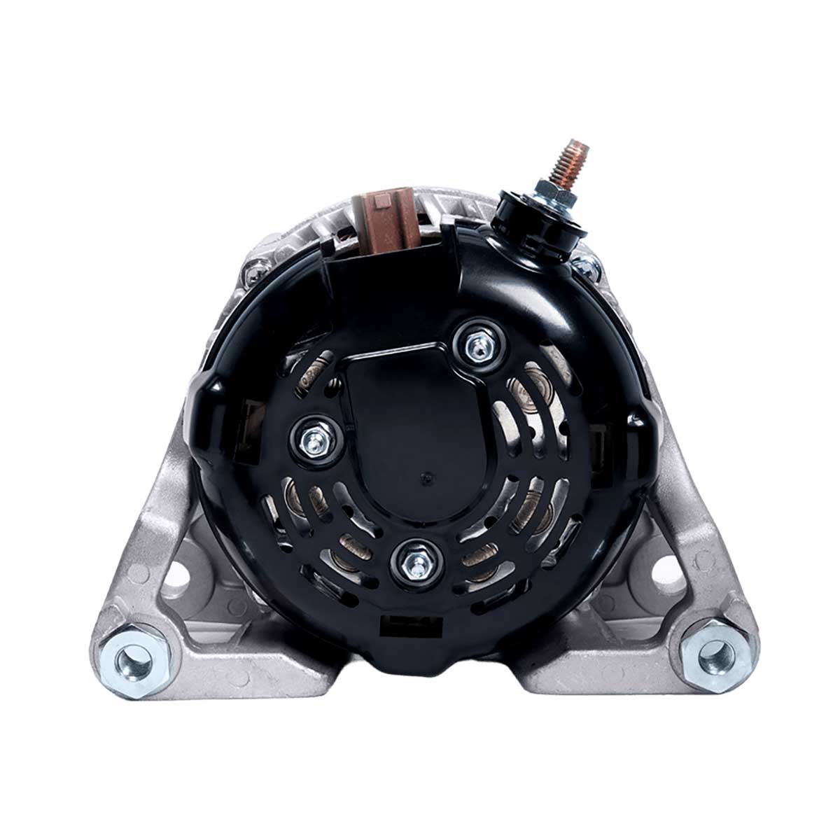 Alternador para Dodge Durango 5.7 2004 2005 2006