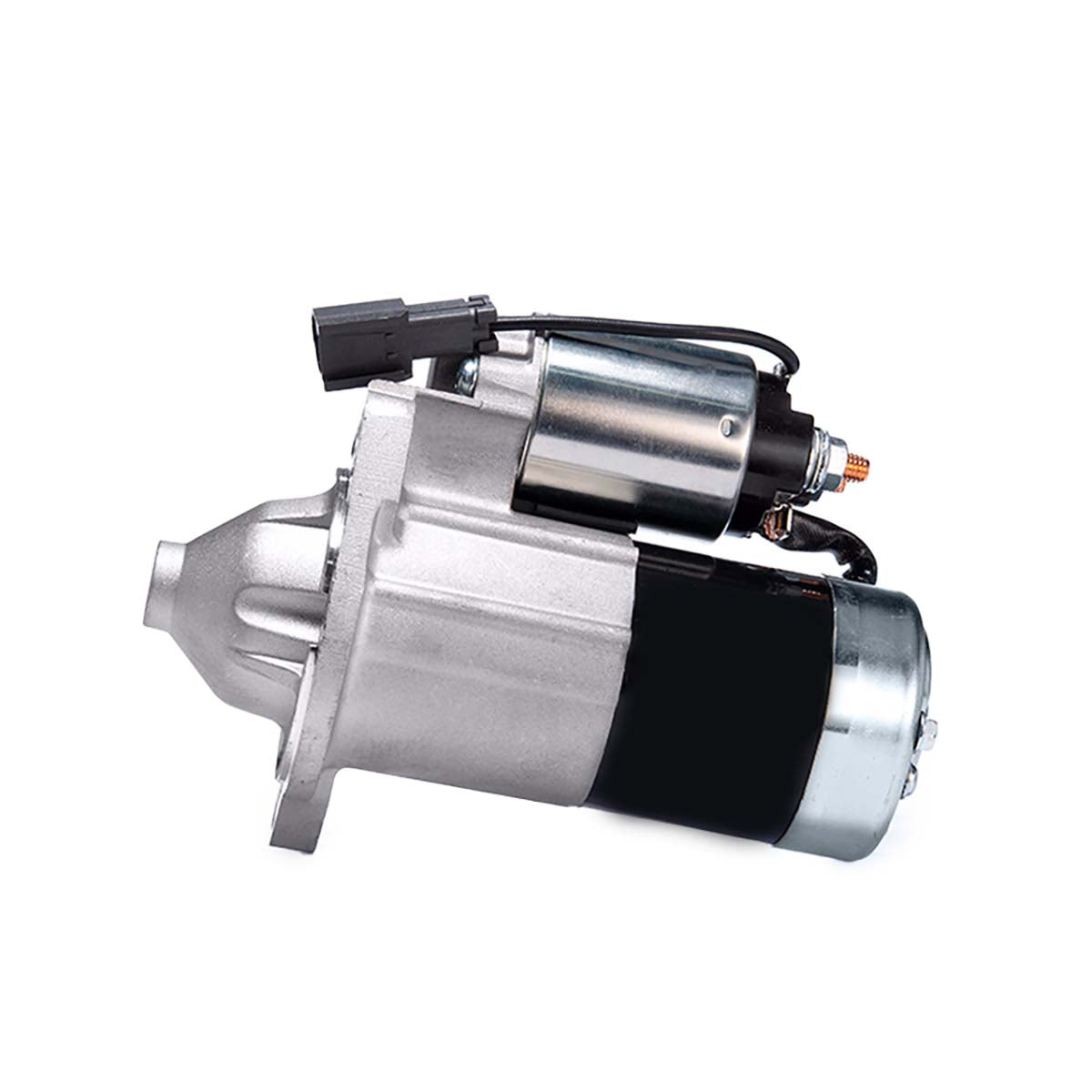 Marcha Para Nissan Np300 2.4 2014 2015