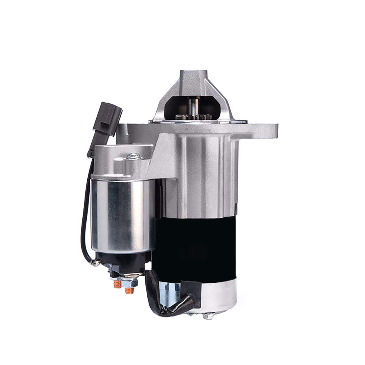 Marcha Para Nissan Xterra 2.4 2001 2002 2003 2004