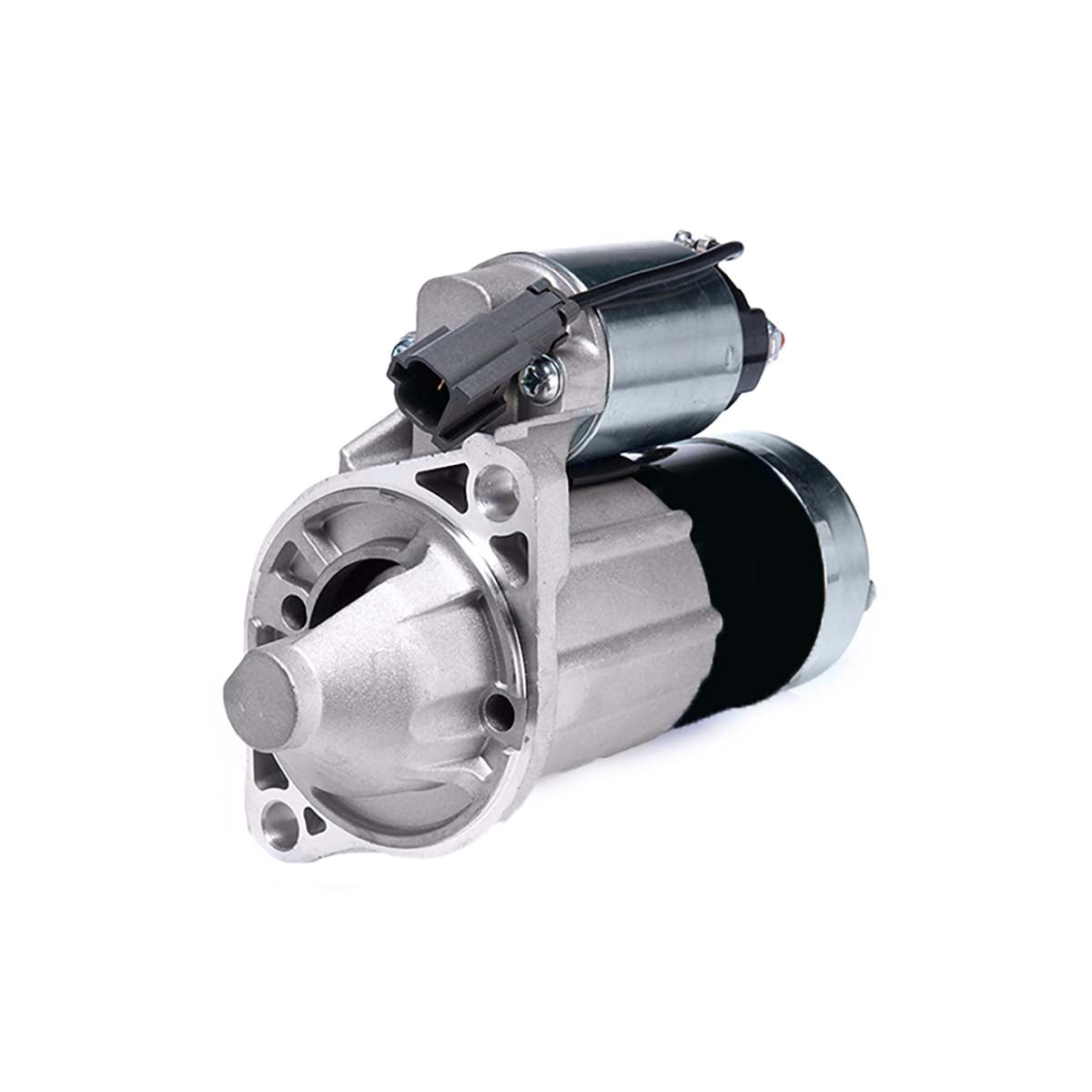 Marcha Para Nissan Np300 2.4 2014 2015