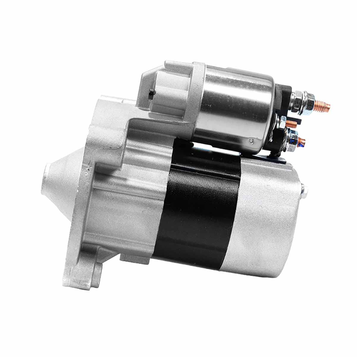 Marcha para Peugeot 206 1.6 2001 2002 2003 2004 2005 2006