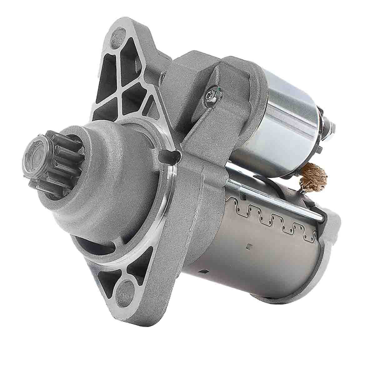 Marcha Para Seat Ibiza 4cil 1.6 2003 2004 2005