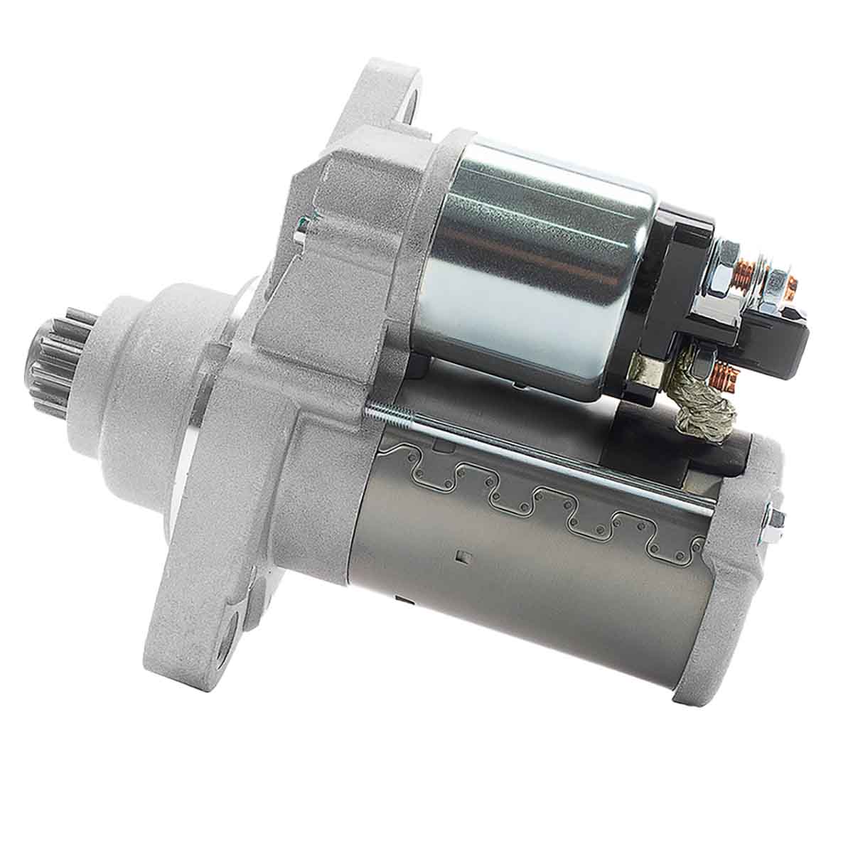 Marcha Para Seat Ibiza 4cil 1.6 2003 2004 2005