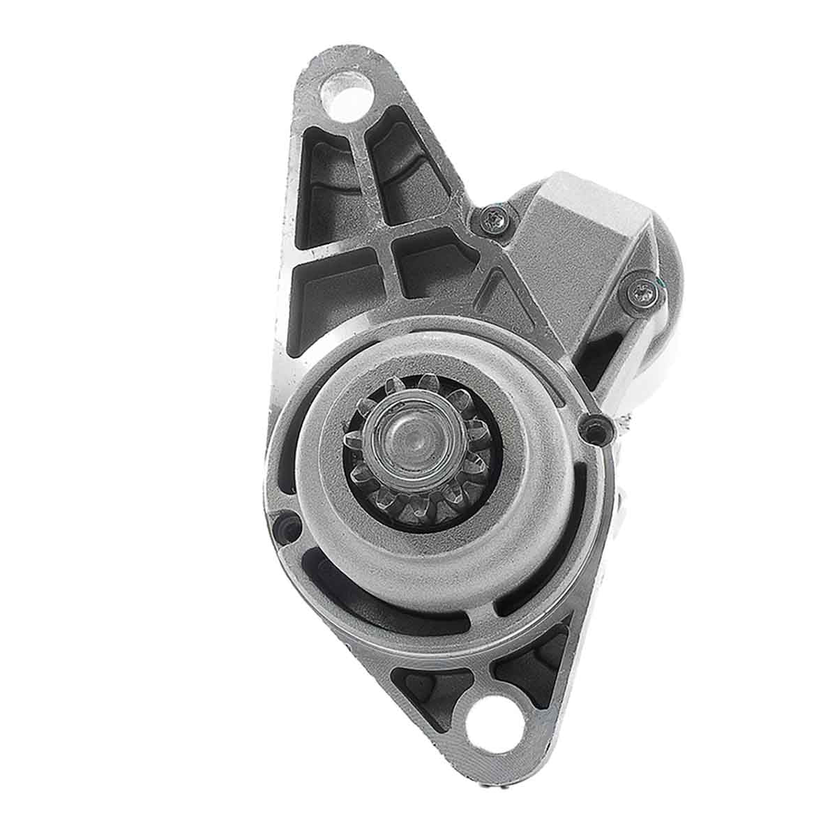 Marcha Para Seat Ibiza 4cil 1.6 2003 2004 2005