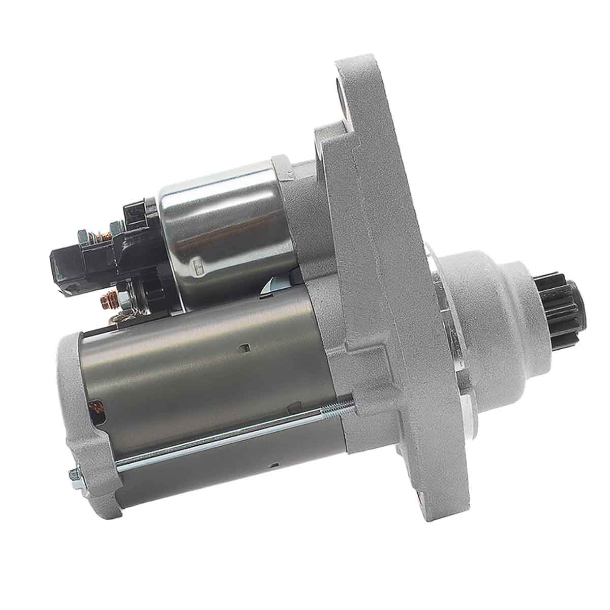 Marcha Para Seat Ibiza 4cil 1.6 2003 2004 2005