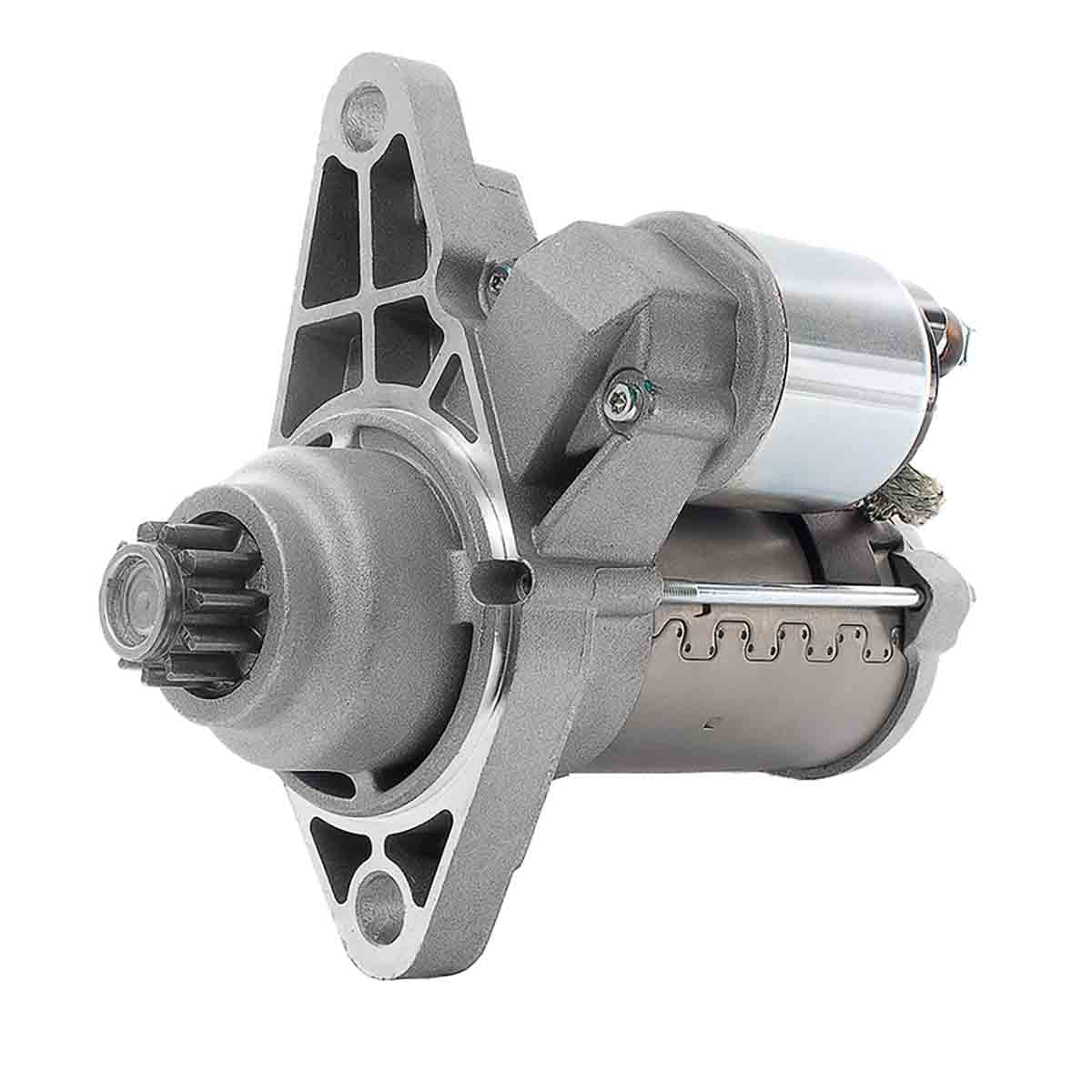 Marcha Para Seat Cordoba 4cil 1.6 2003 2004 2005 2006