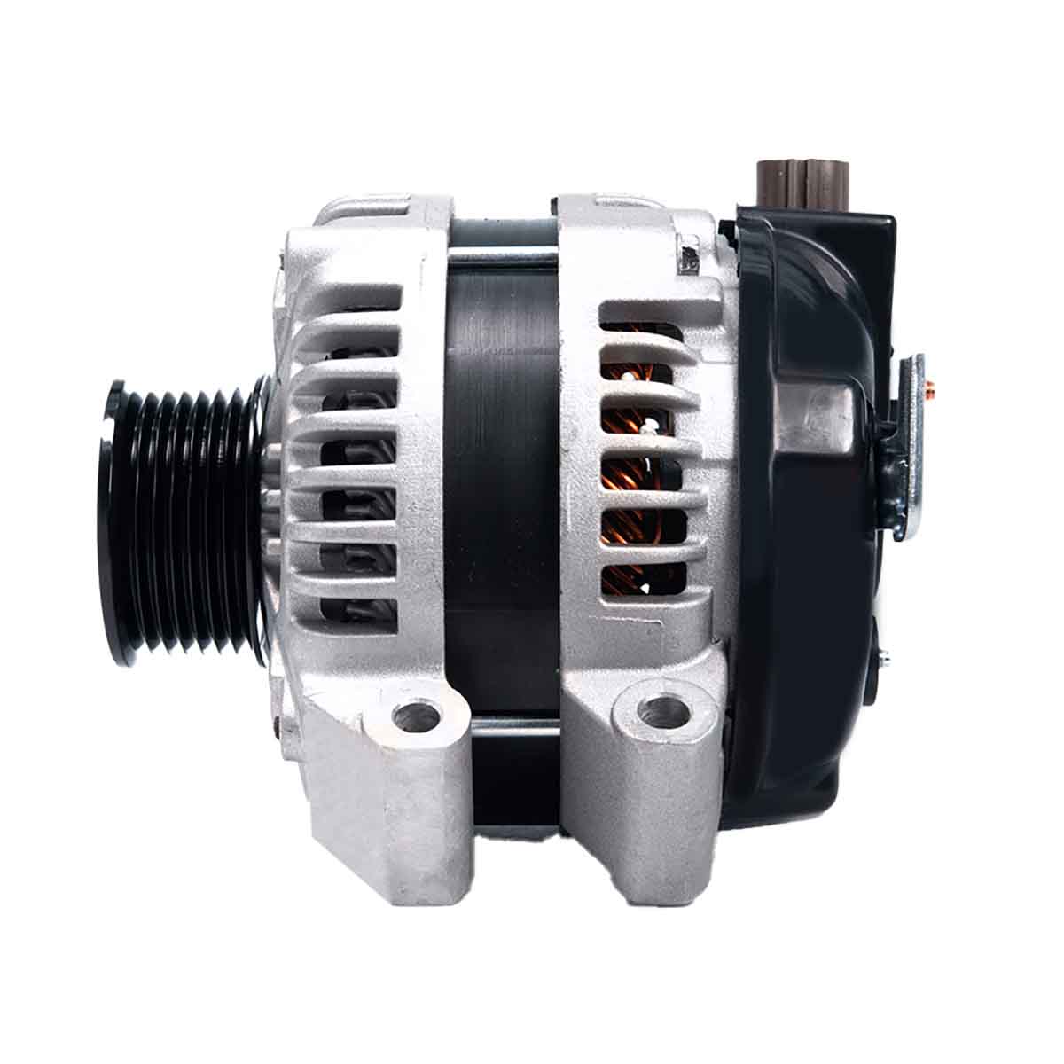Alternador 105a para Acura Tsx 2.4 2004 2005 2006 2007 2008