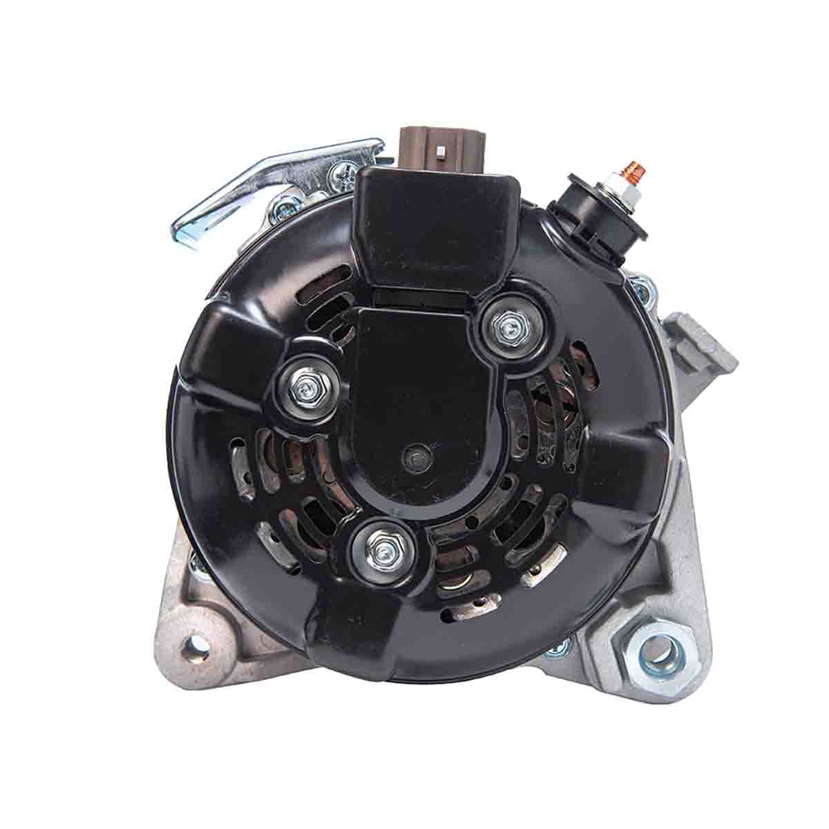 Alternador para Toyota Rav4 2.4 2004 2005