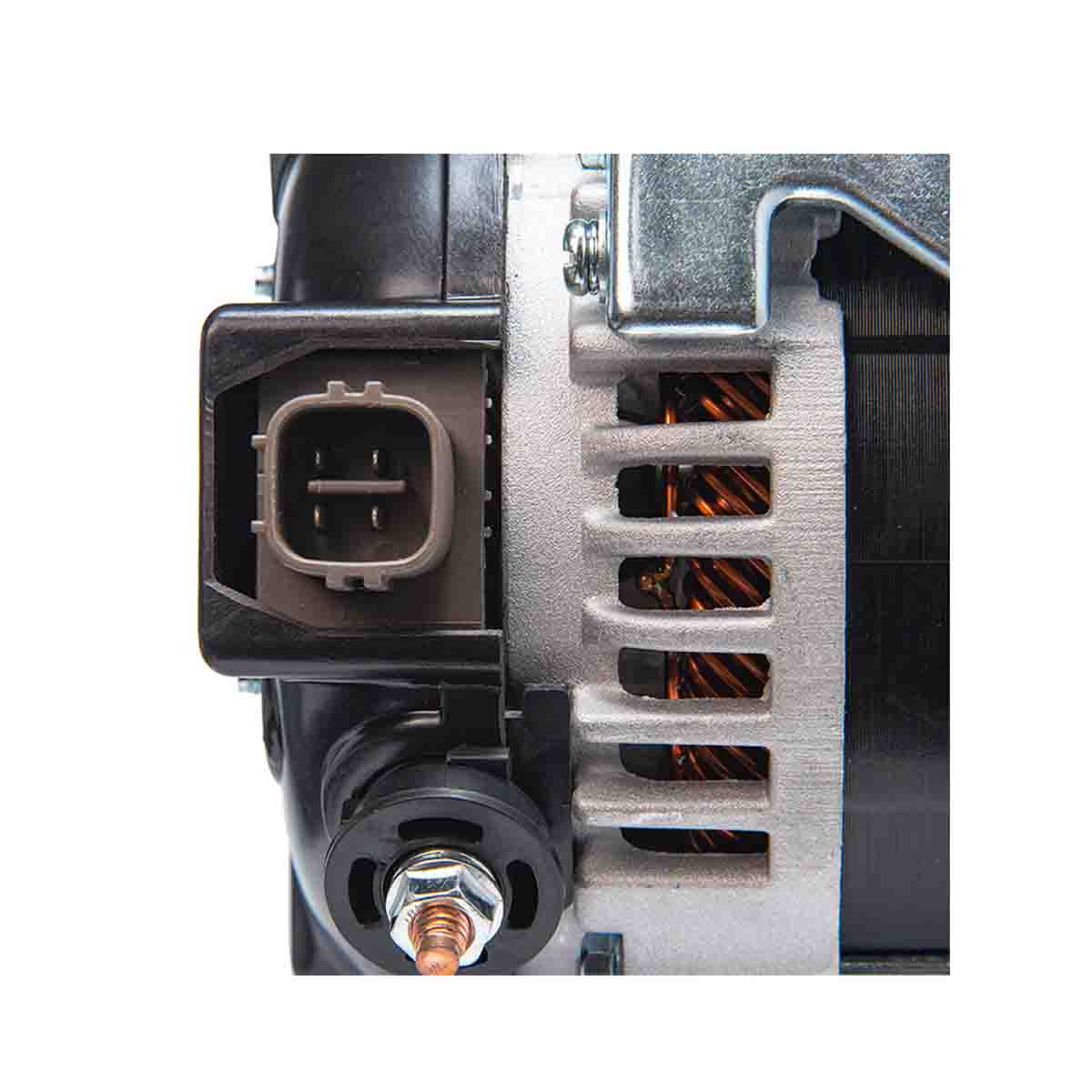 Alternador para Toyota Rav4 2.4 2004 2005