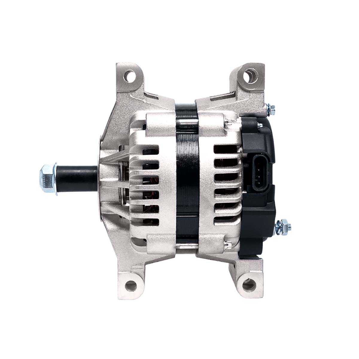 Alternador para Freightliner Fl60 6.4 2000 2001 2002 2003