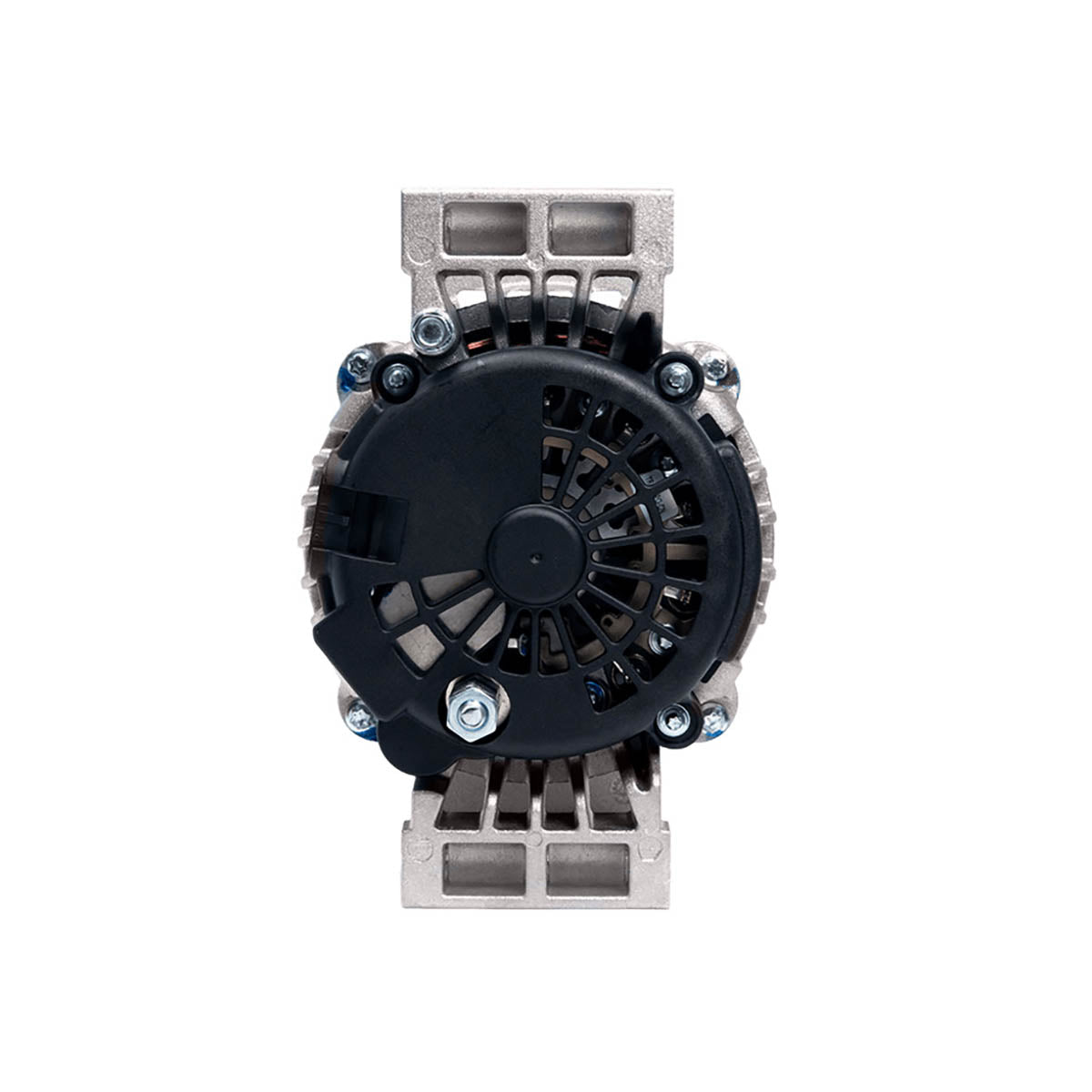 Alternador para Sterling Lt8500 6.4 2006 2007