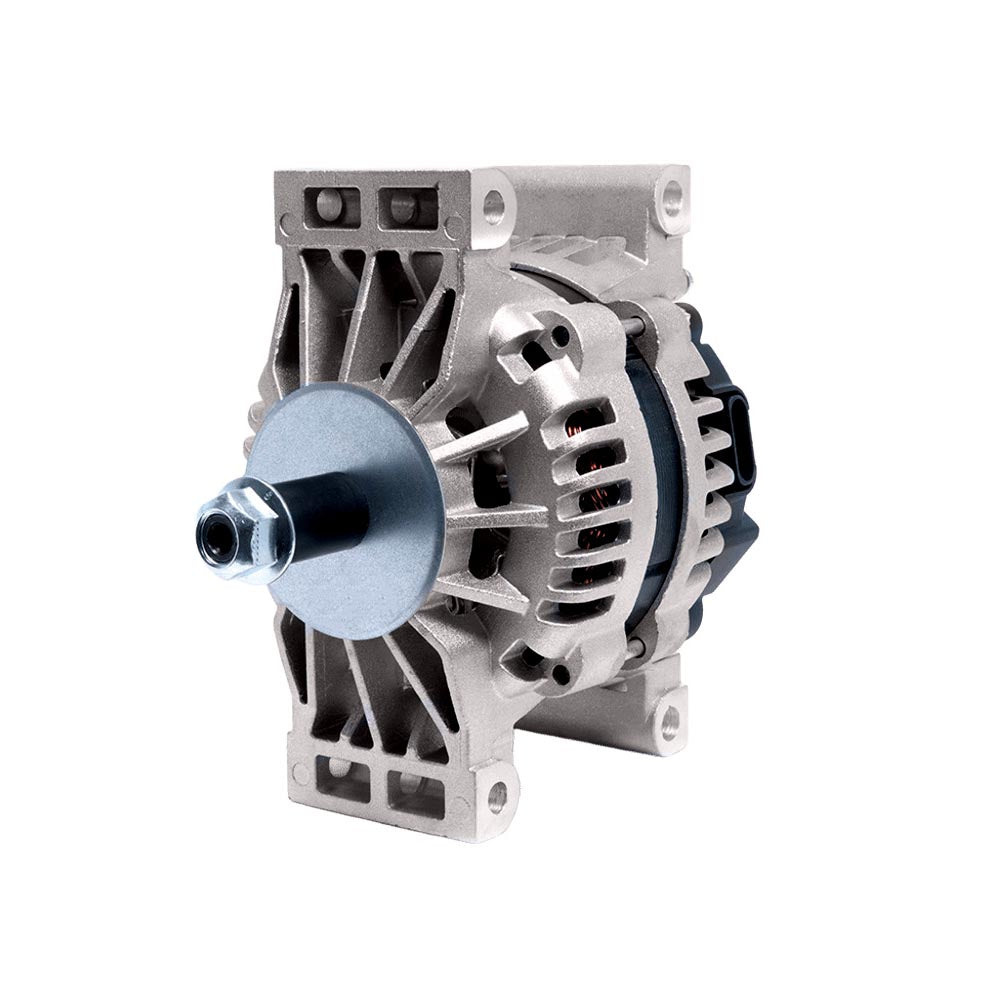 Alternador para Sterling Acterra 5500 6.4 2001 2002