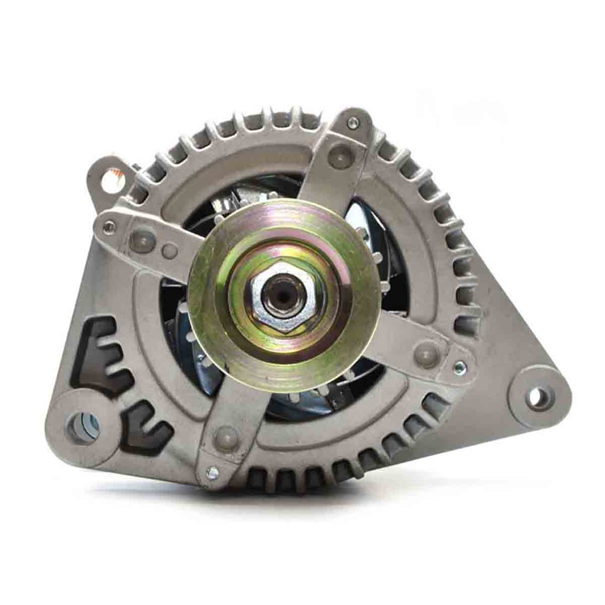 Alternador para Toyota Sienna 3.3 2004 2005 2006