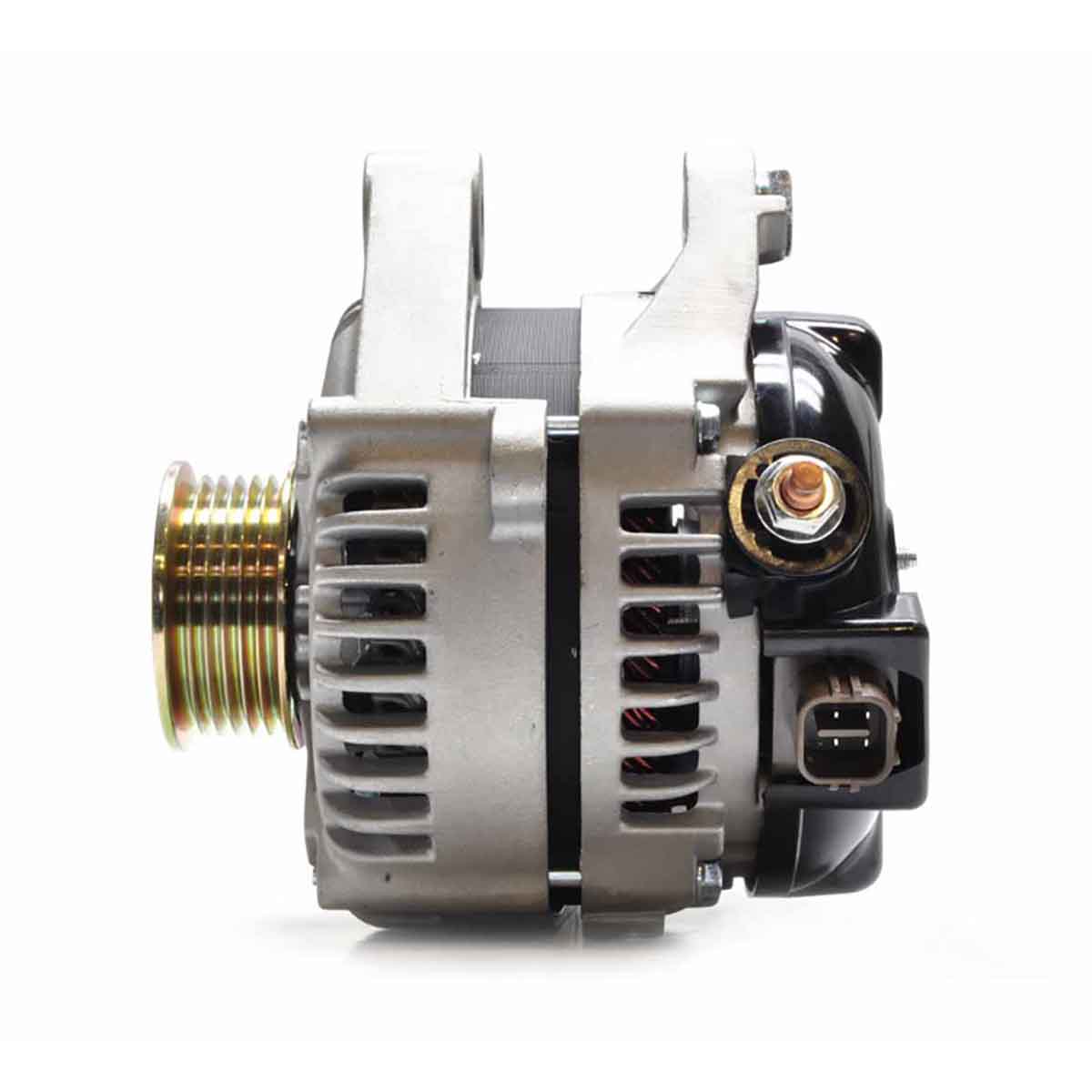 Alternador para Toyota Sienna 3.3 2004 2005 2006