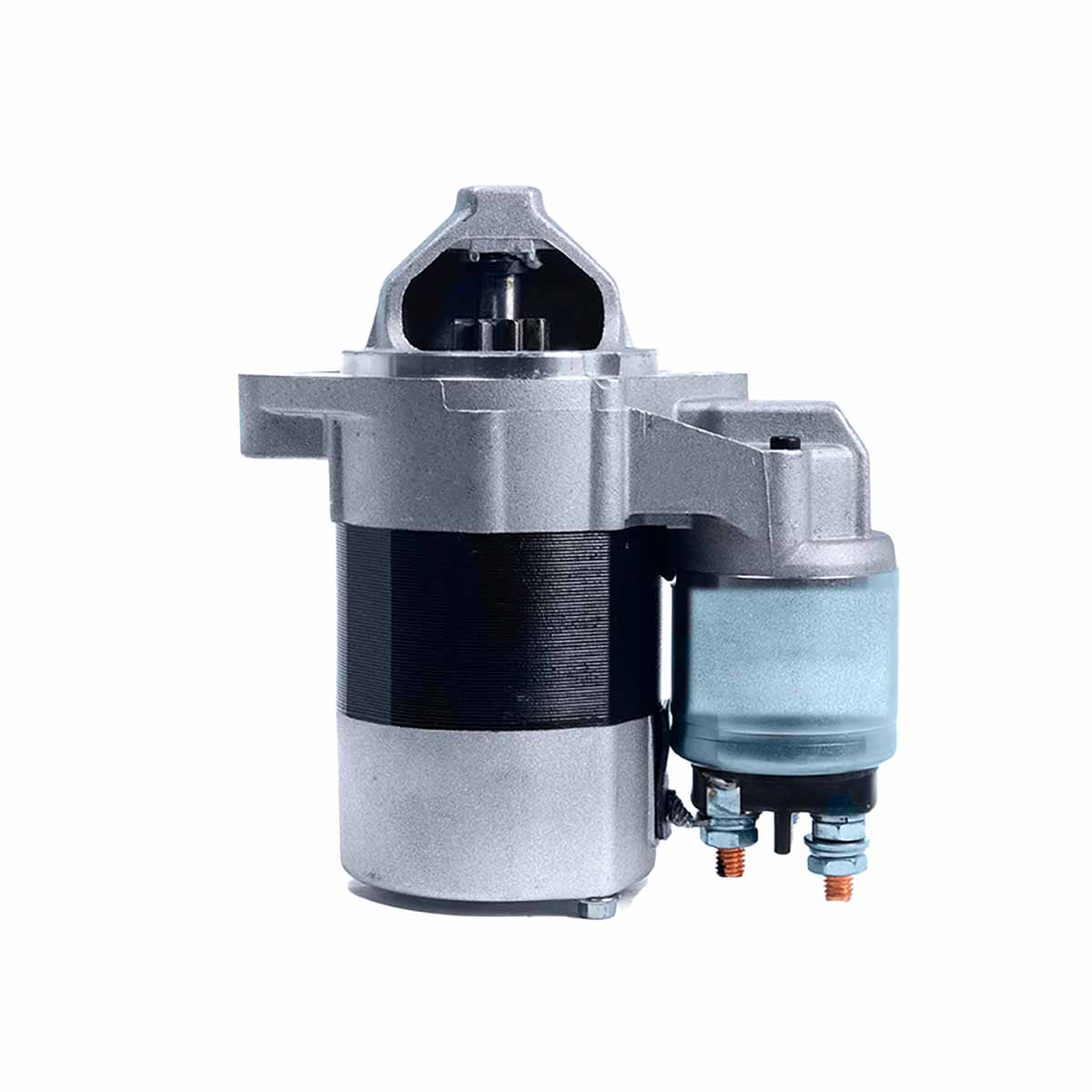 Marcha Para Ford Ka 4cil 1.6 2005 2006 2007 2008