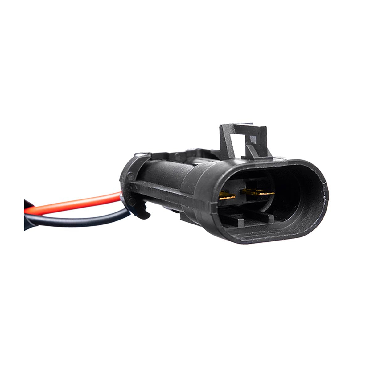Motoventilador Para Chevrolet Corsa 1.8 2001 2002 2003 2004
