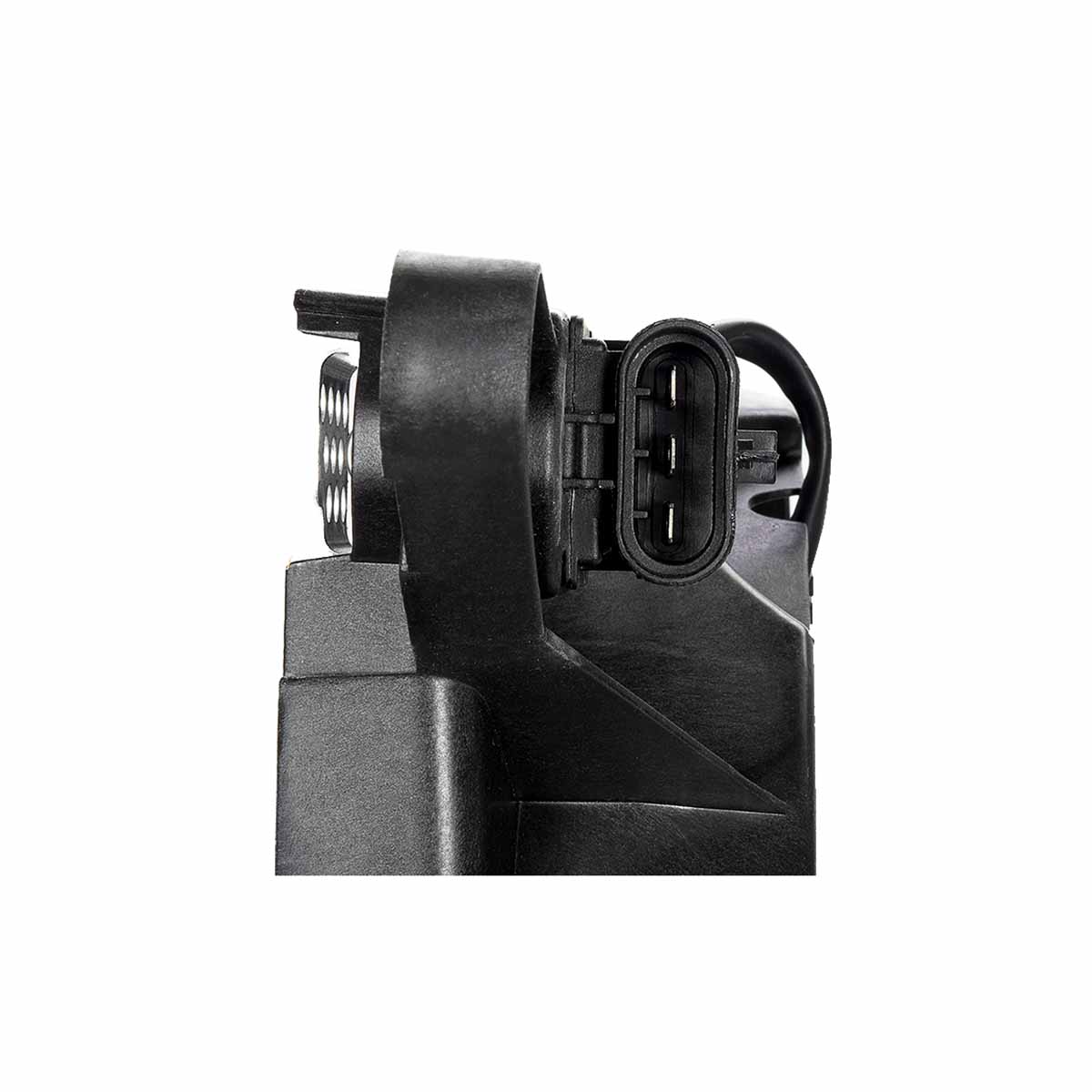 Motoventilador Para Chevrolet Corsa 1.8 2003 2004 2005 2006