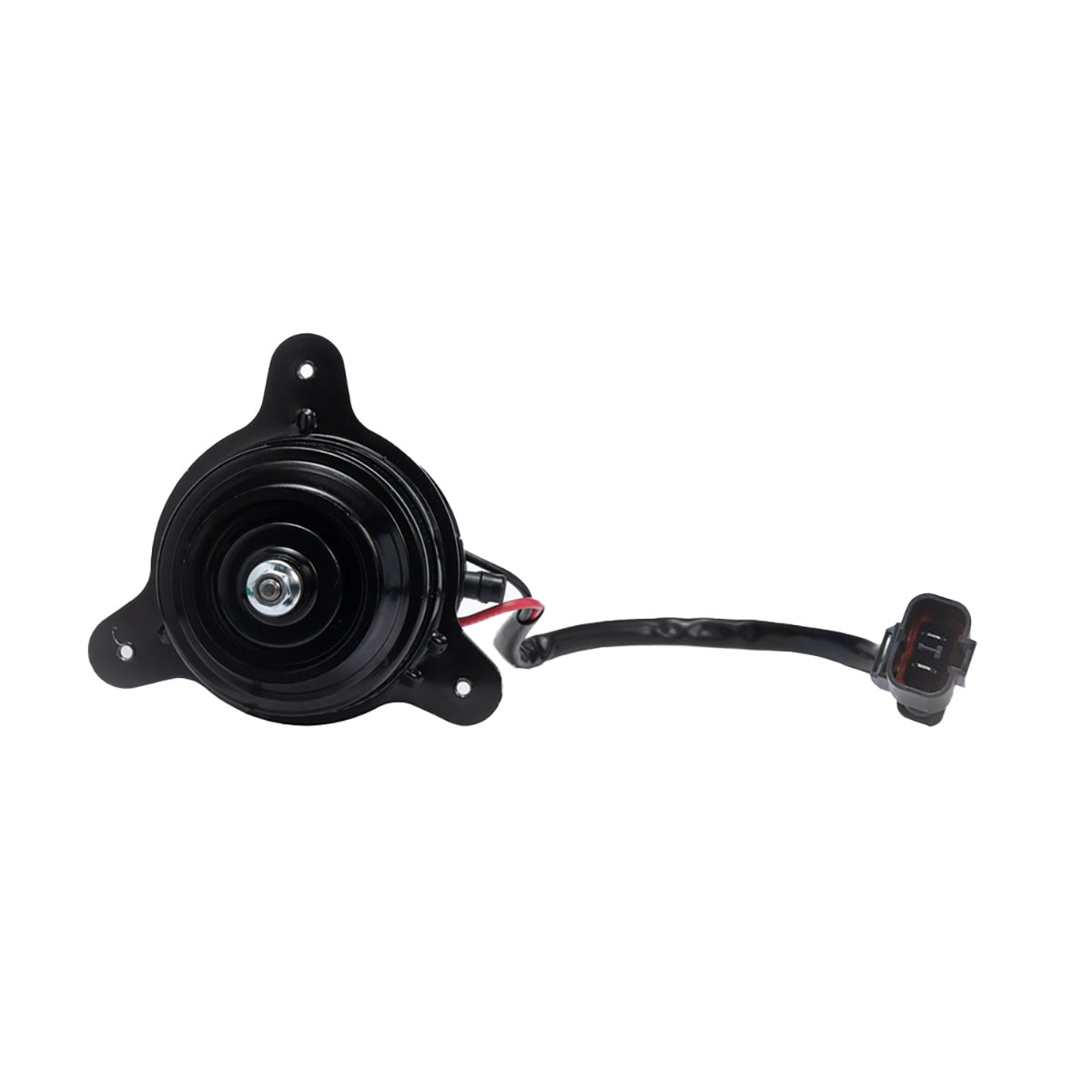 Motor Motoventilador para Acura Vigor 2.5 1992 1993 1994