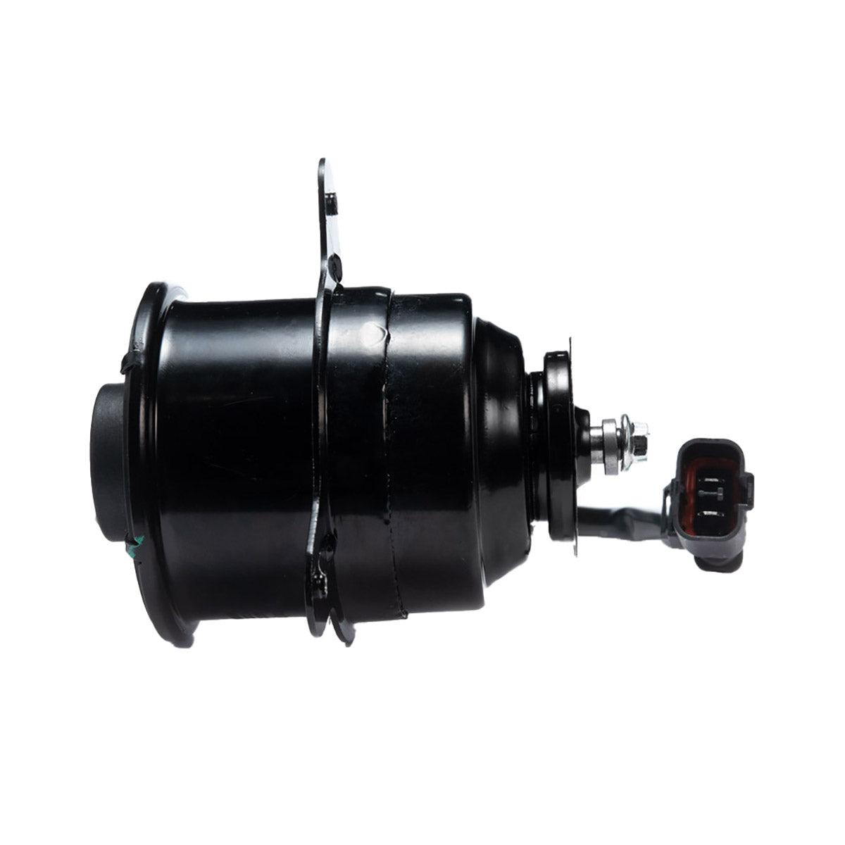 Motor Motoventilador para Acura Vigor 2.5 1992 1993 1994