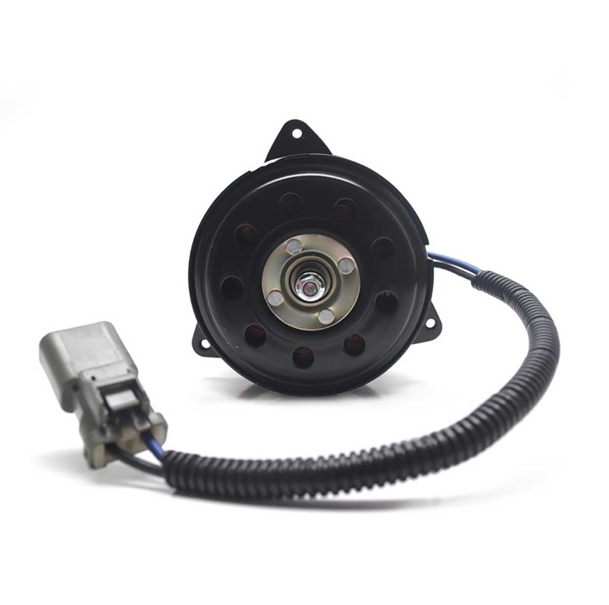 Motor Motoventilador para Chevrolet Tracker 2.0 2001