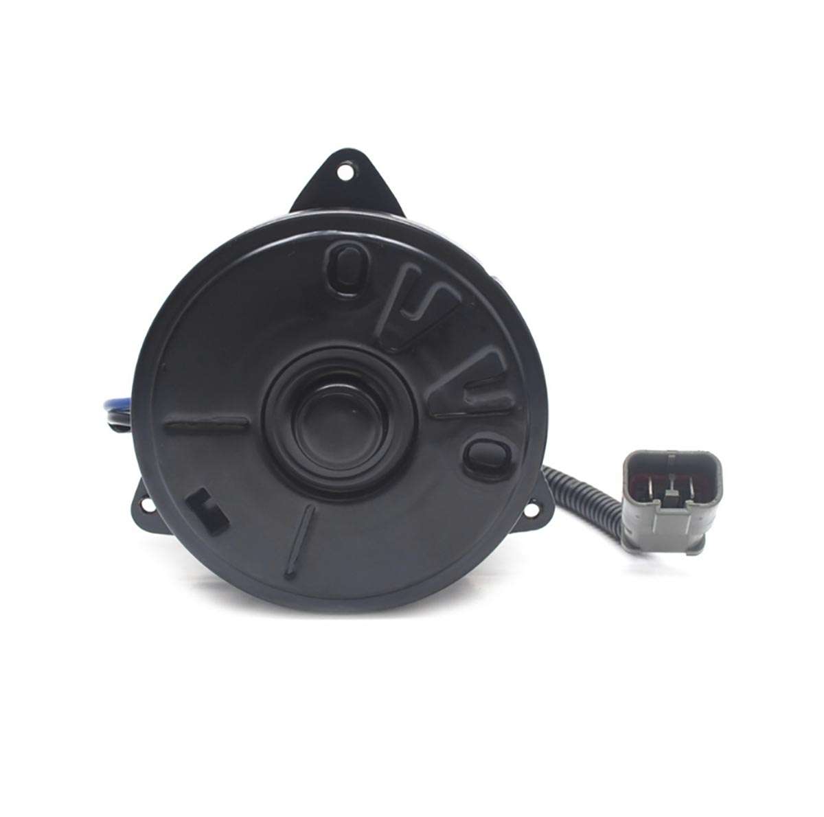 Motor Motoventilador para Honda Odyssey 3.5 2002 2003 2004