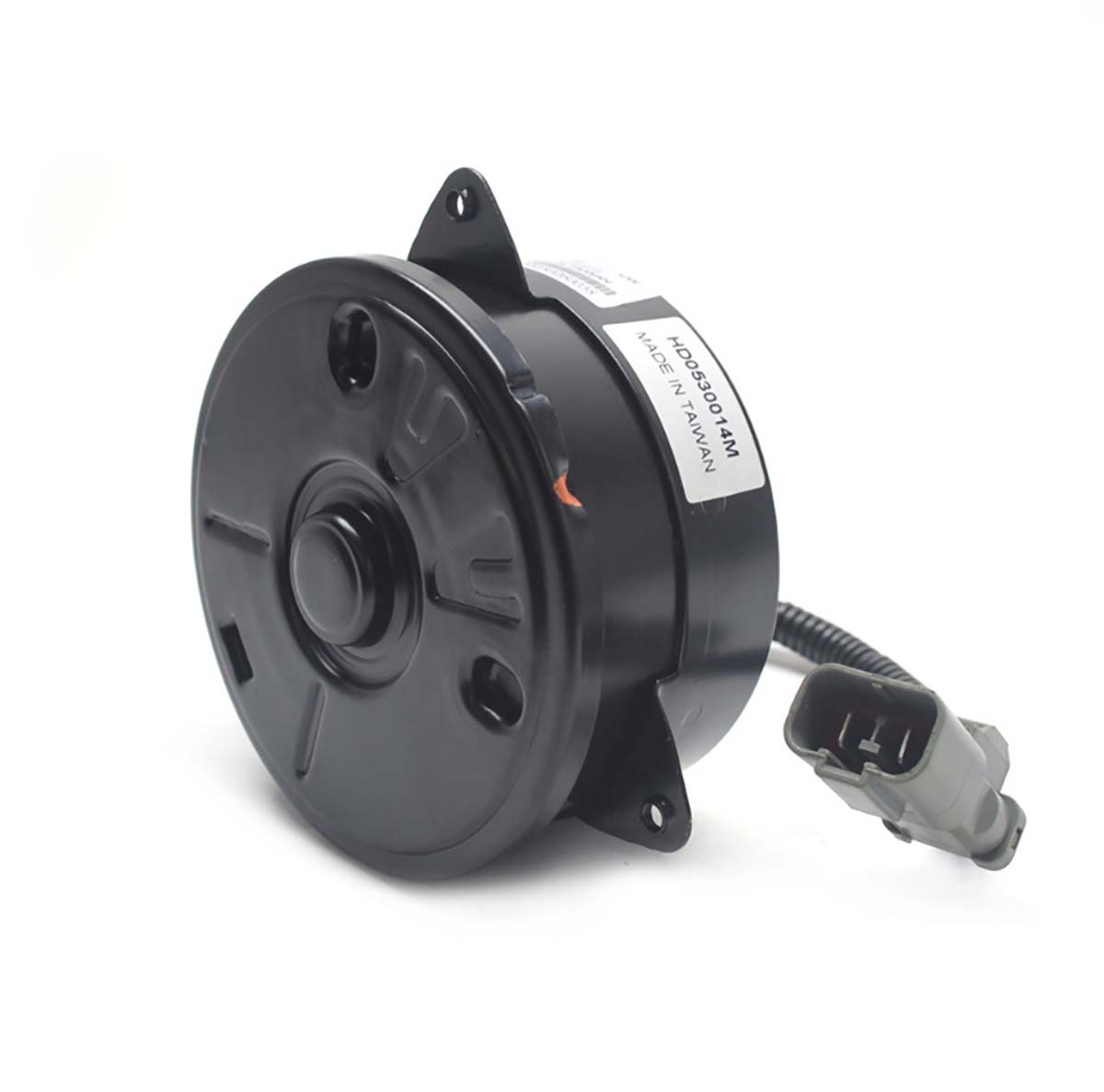 Motor Motoventilador para Chevrolet Tracker 2.0 1999 2000