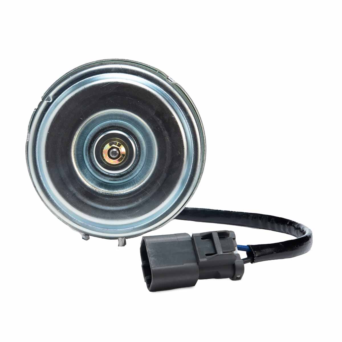 Motor Motoventilador para Honda Civic 1.5 1991 1992