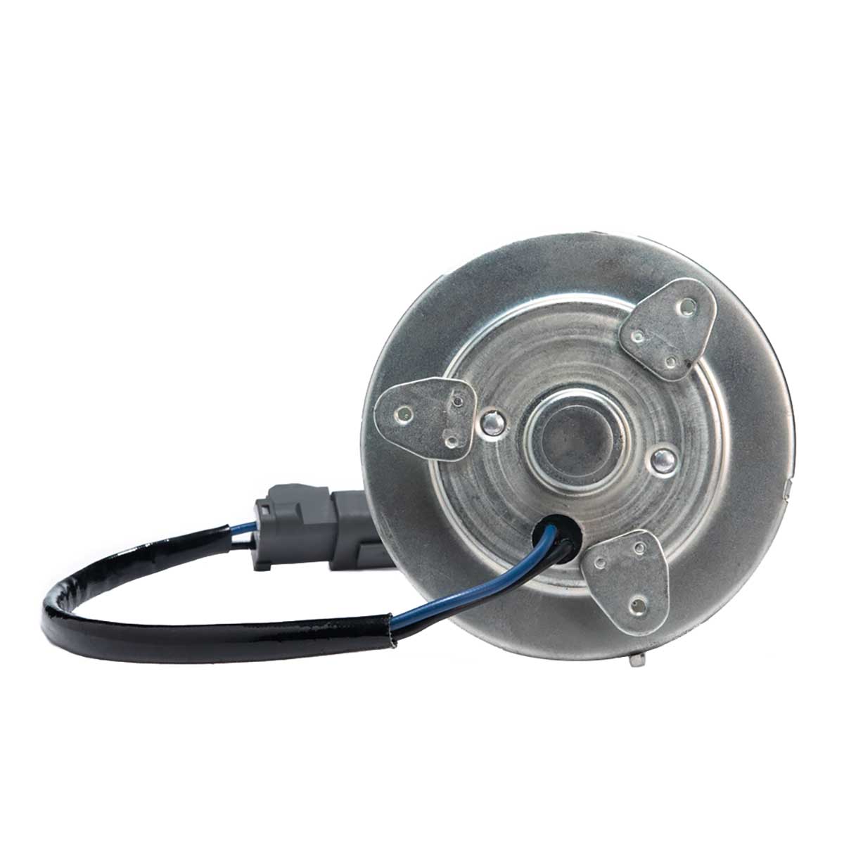 Motor Motoventilador para Honda Civic 1.5 1988 1989 1990