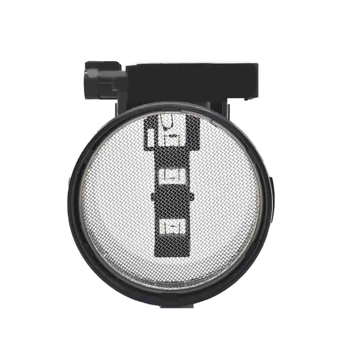 Sensor MAF para Pontiac Grand Am 3.1 1996 1997 1998