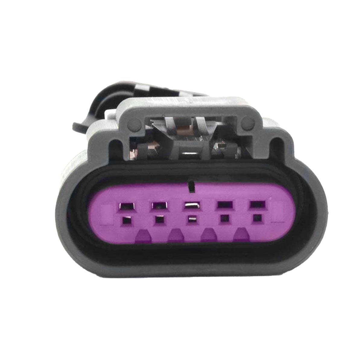 Sensor MAF para Pontiac Grand Prix 3.1 1994 1995 1996 1997