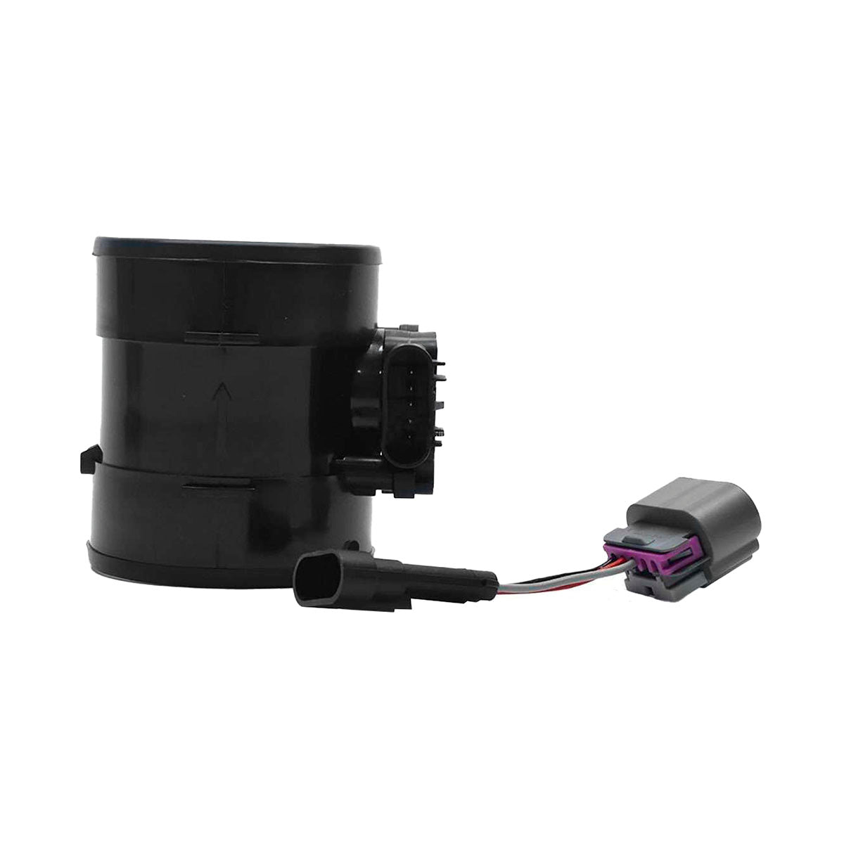Sensor MAF para Isuzu Amigo 3.2 1998 1999 2000