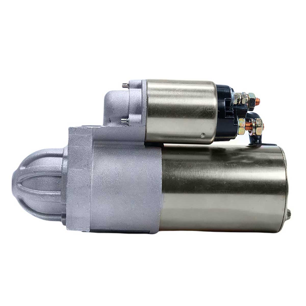 Marcha Para Cadillac Escalade 6.0 2002 2003 2004 2005